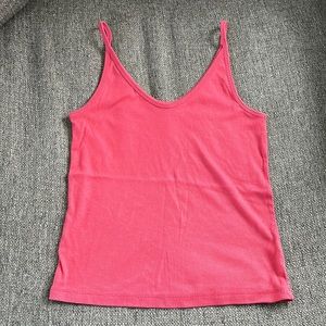 Universal Threads Tank top